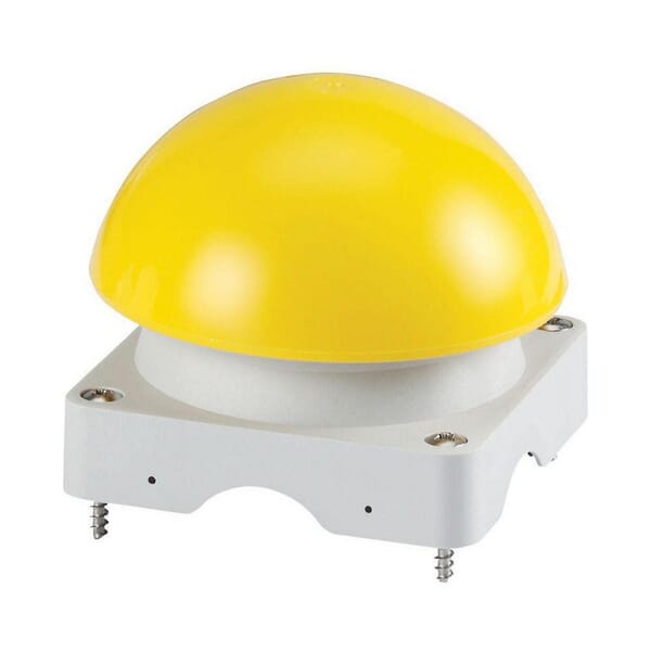 Couvercle supérieure, Bouton j vue 2