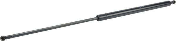 Vérin à gaz — réf. CA742590
