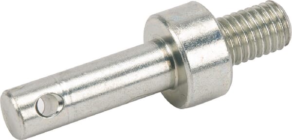 Axe verin a gaz — réf. ET50050