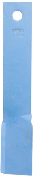 Couteau Perfect · réf. 314000