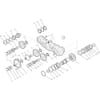TR_KU179_FIG_B_043_EV