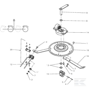 TR_KV64_FIG_8452-14_52_EV