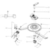 TR_KV64_FIG_8452-14_52_EV