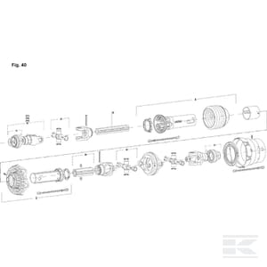 TRACTOR_KONG23_FIG_40R_EV