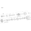 TRACTOR_KONG23_FIG_40R_EV