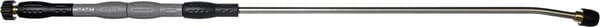 Lance 1000mm — réf. HD261001230G