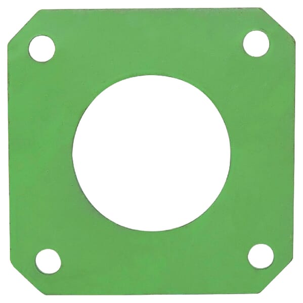 Manchon pour herse à disques Ø 77 — réf. 52501236020170
