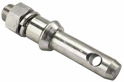 Goupille pour outil · réf. VLK5404
