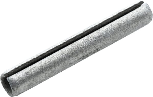 Goupille rainurée, 3x20, DIN1473 — réf. SA30329