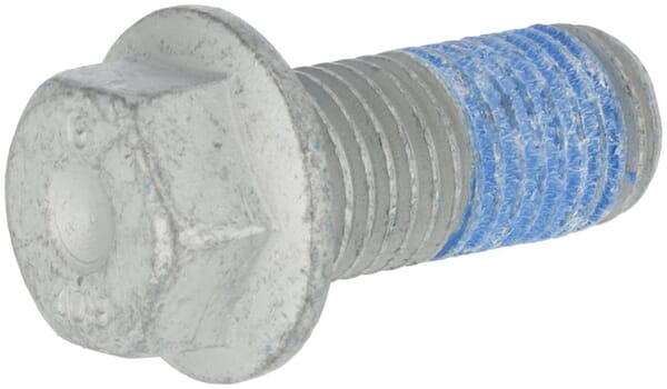 Vis M20x45 10.9 — réf. 00360922