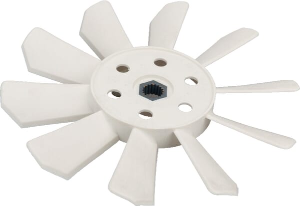 Ventilateur · réf. 187Q0083200