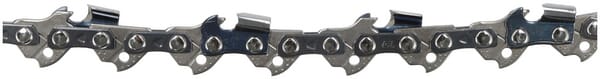 Ланцюг бензопили PM3 Picco Micro Chain 1.3мм/0.050" 3/8"P