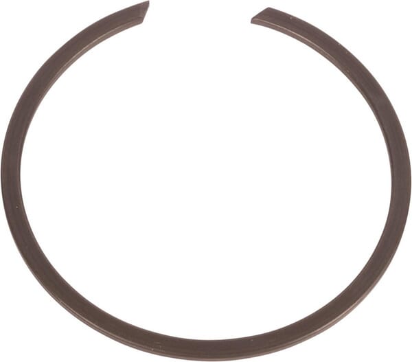 Circlip — réf. 5124473
