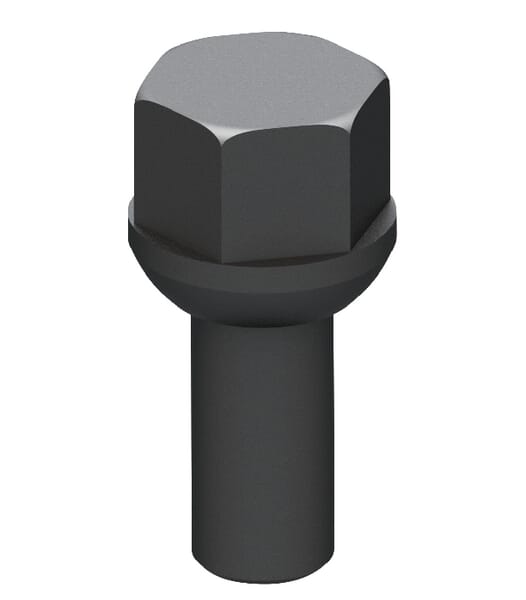 Boulon de roue M12x1,50 · réf. 2081670020