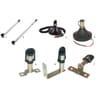 Adaptor Sockets for Beacons - Universal