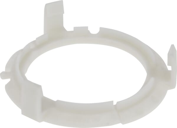 Bague de roulement CvJ garde VP9 · réf. 180219028