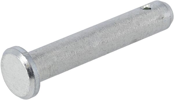 Axe 6x36x30 · réf. 995665