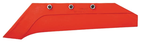 Soc droit UN 430 V&N — réf. VNRPK500101A