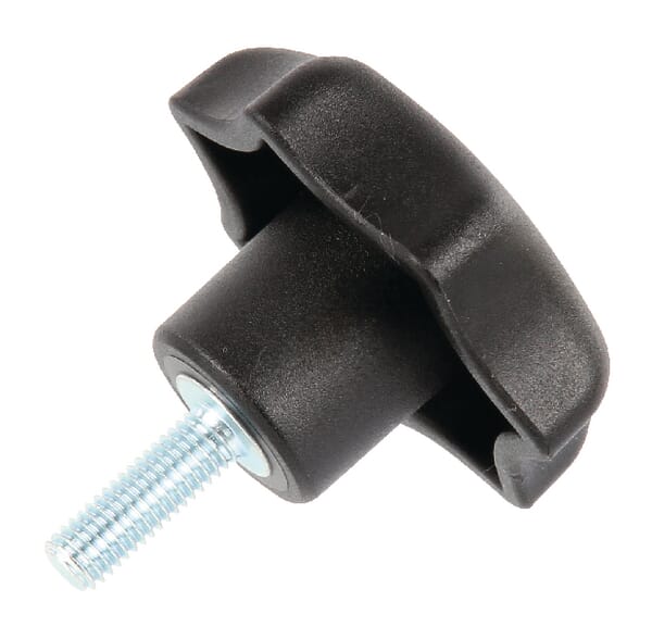 Démarreur de boulon M8x24 · réf. KL810952