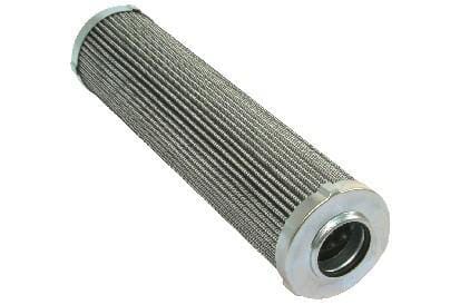 Filtre Hydraulique — réf. VPJ4518