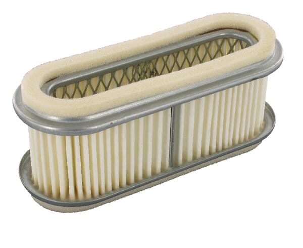 Filtre à air FA210V — réf. 110132105