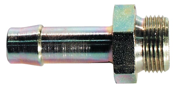 Embout de tuyau · réf. T713835