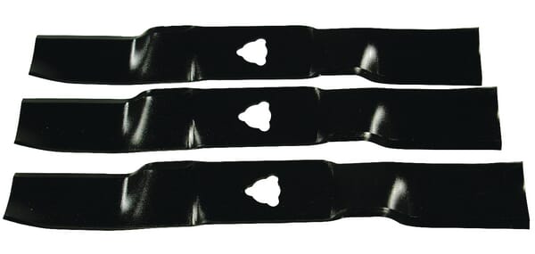 Lame Park 125 Combi 3 pcs. · réf. 1134912501