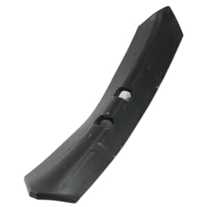 Soc 50x7x300 entraxe 45 mm · réf. 990304