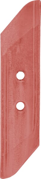 Pointe soc G. PK8 (cône 30 ) · réf. PK801102AN