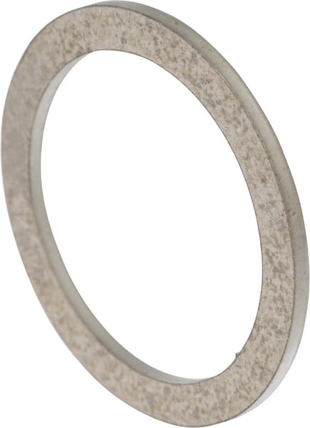 Rondelle 46x36x2 mm · réf. 00122500140