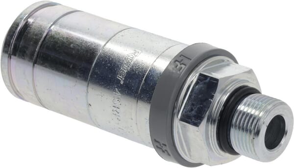 Raccord · réf. ACP0827270