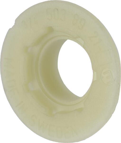 Pignon de pompe — réf. 503892103
