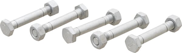 Kit vis de cisaillement m16x105 · réf. A133560430