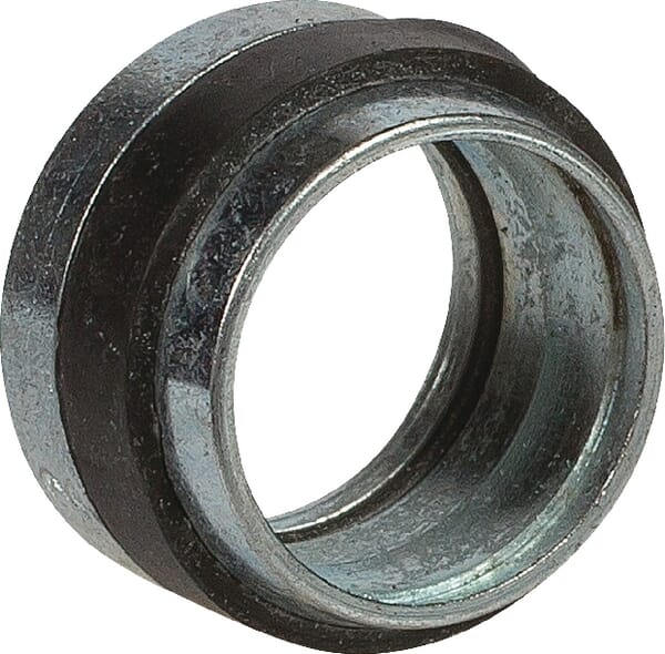 Bague coupant S 12 L · réf. 3755110