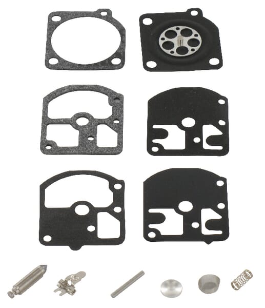 Oprav. sada karburátoru Zama