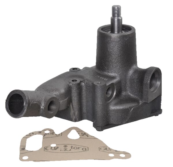 Pompe à eau CNH — réf. 87720071KR