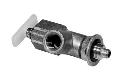 Robinet de carburant · réf. VPD4017
