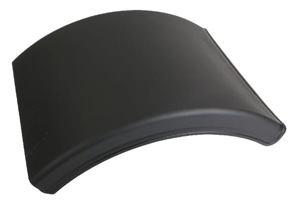 Garde-boue — réf. DK1050