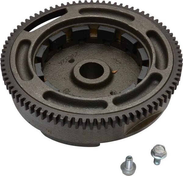 Volant magnetique · réf. 794812