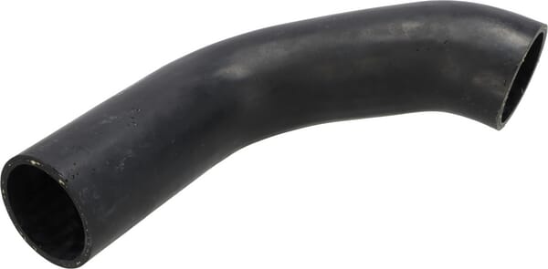 Durite de radiateur supérieure — réf. L114594