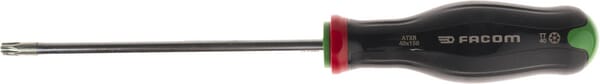 Tournevis Tamper Torx 40x150 — réf. ATXR40X150