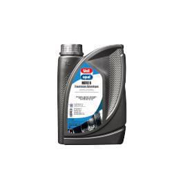 Huile de transmission Dexron 2 - 1l — réf. SP001879UO