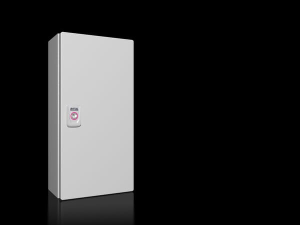 Coffret vue 2