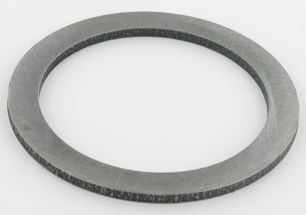 Disque support Niemeyer · réf. 520480