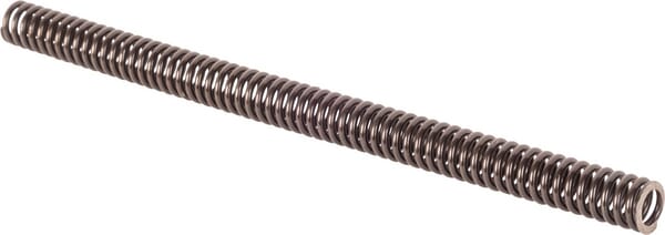 Ressort — réf. R95353