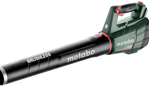 Aku fukar LB 18 LTX BL