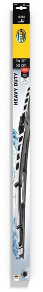 Balai d'essuie-glace WT20 500mm · réf. 9XW184107201