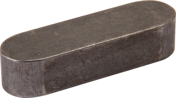 Clavette 10x8x35 · réf. KT99354026