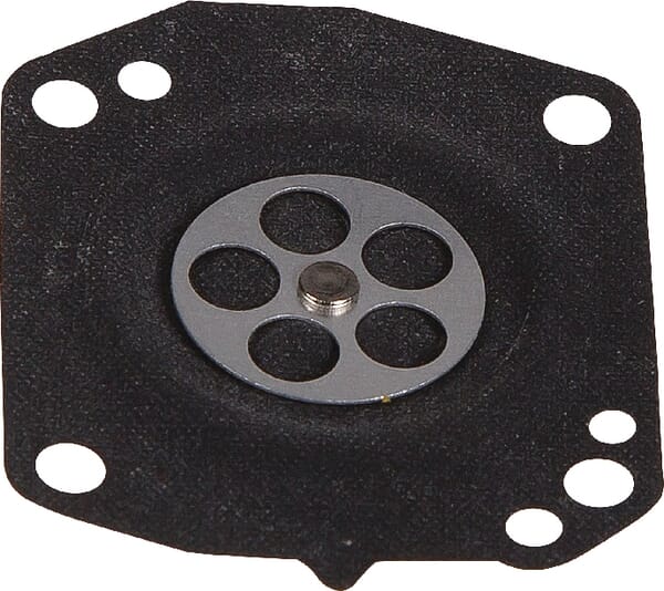 Membránová jednotka