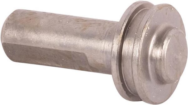 Piston — réf. 83999379